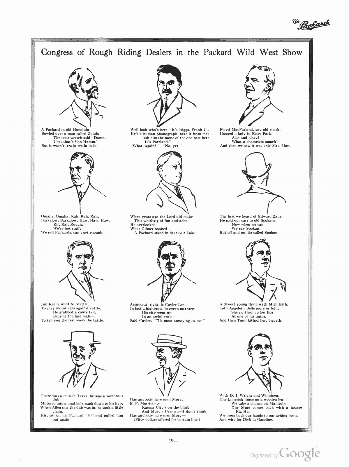 n_1911 'The Packard' Newsletter-105.jpg